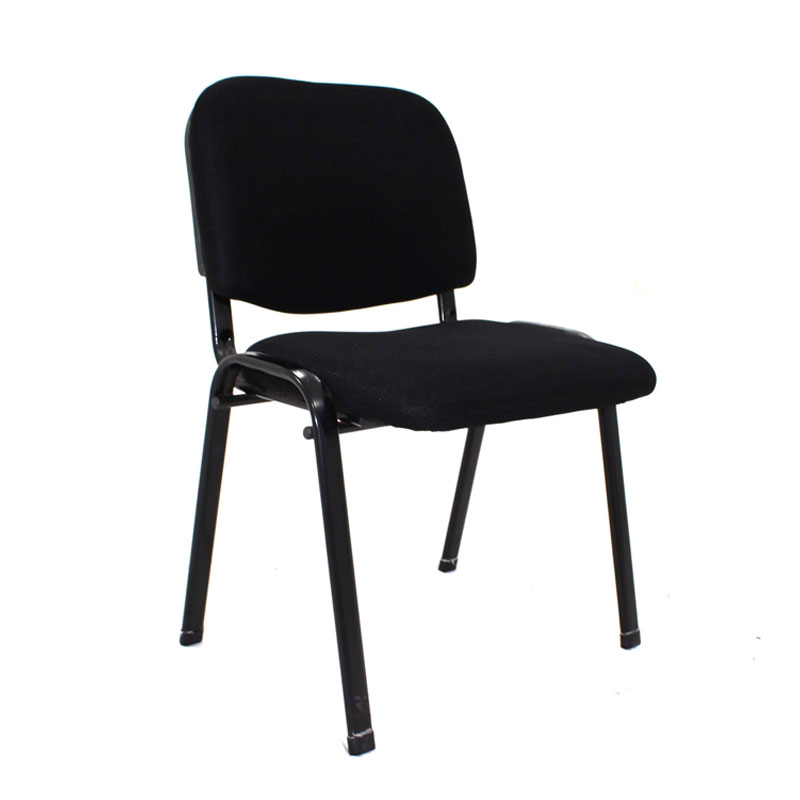 VISITOR CHAIR WITHOUT ARM Arpico Furniture