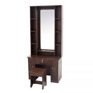 Dressing Tables Mirror Stands Arpico Furniture,Fm Dipole Antenna Design