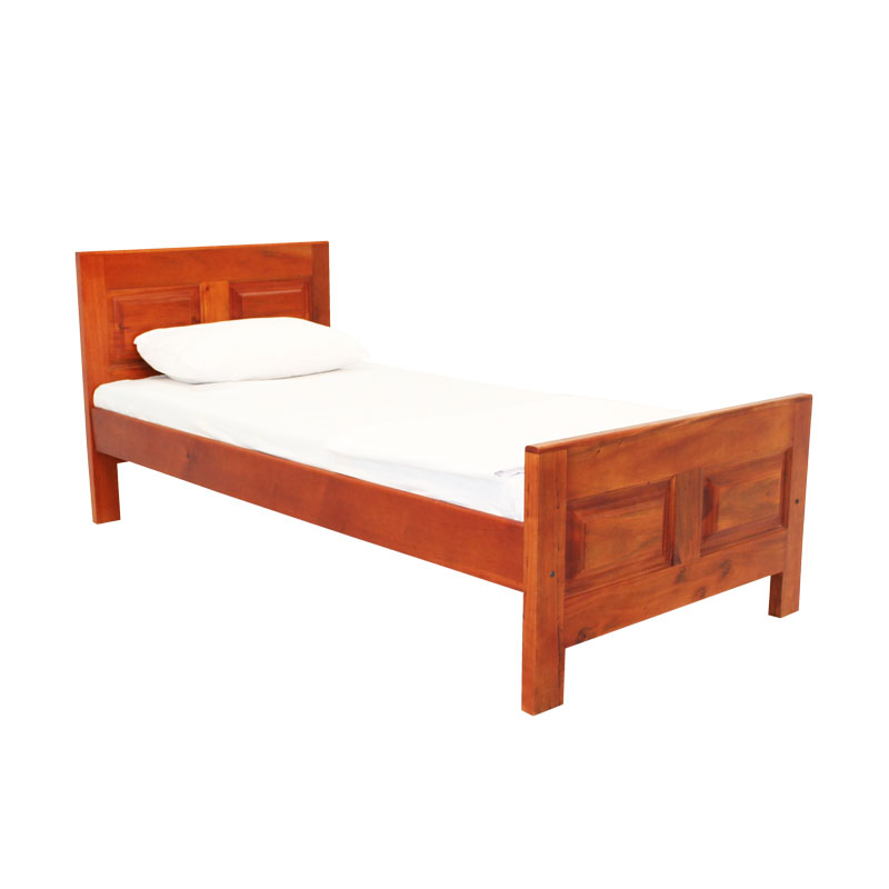 arpico double beds