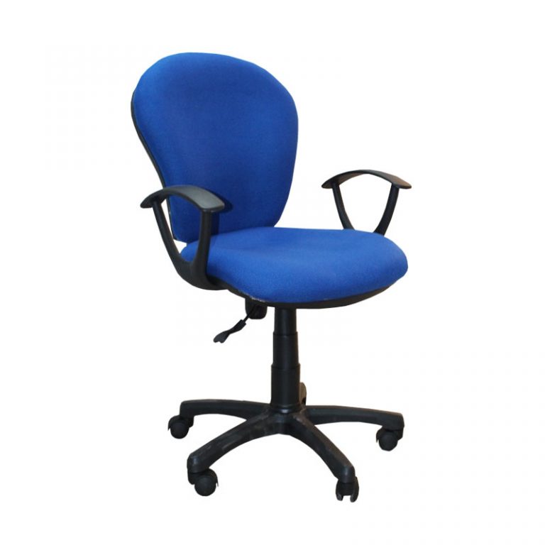 Office chairs – Arpico Furniture