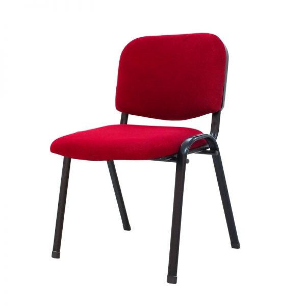 VISITOR CHAIR | WITHOUT ARM – Arpico Furniture