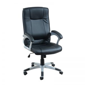 Office chairs  Arpico Furniture