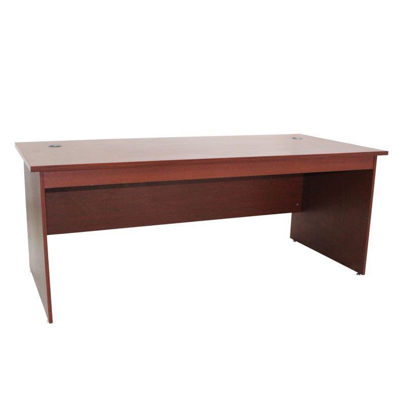 arpico office table