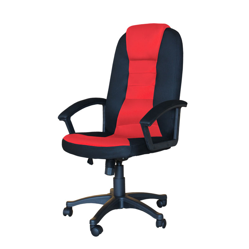 Arpico discount computer chairs