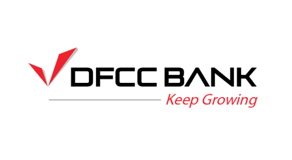 DFCC-Bank-English-Logo