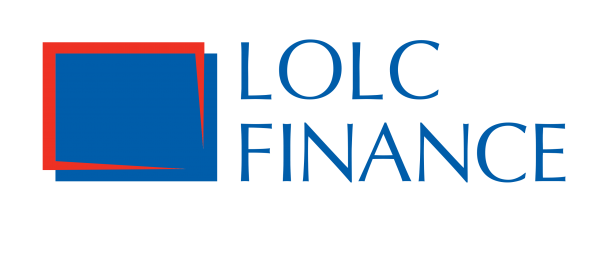 LOLC_Finance_logo.svg