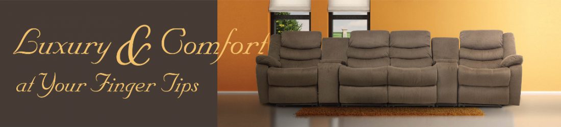 Arpico Furniture  Furnishing your expectations