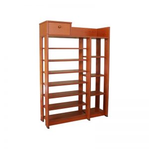 shoe rack arpico