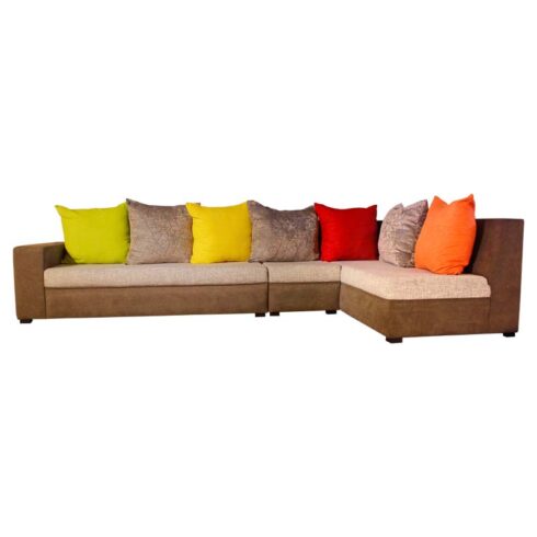 Arpico pillows hotsell