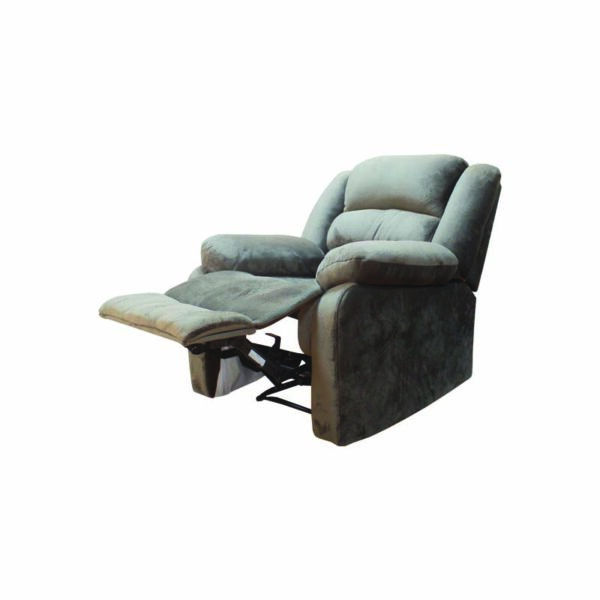 SINGLE RECLINER SOFA Arpico Furniture
