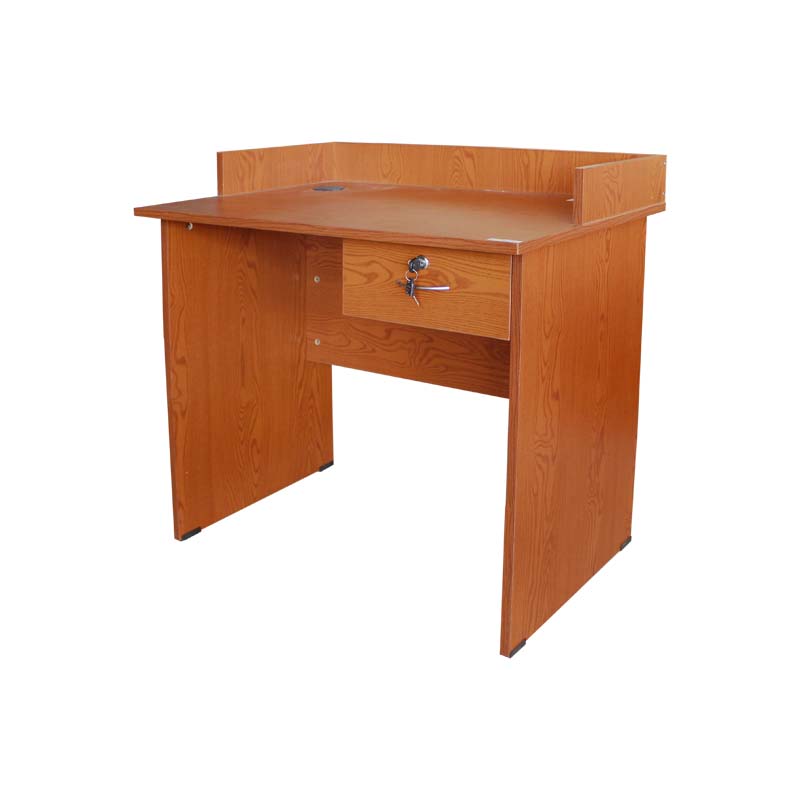 arpico office table