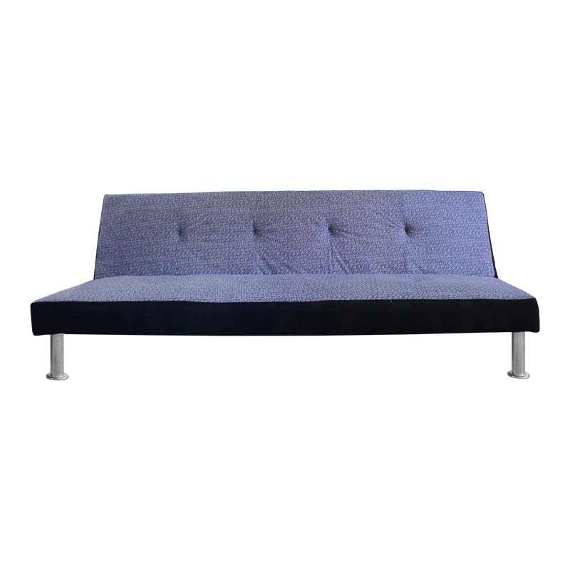 Arpico deals steel beds