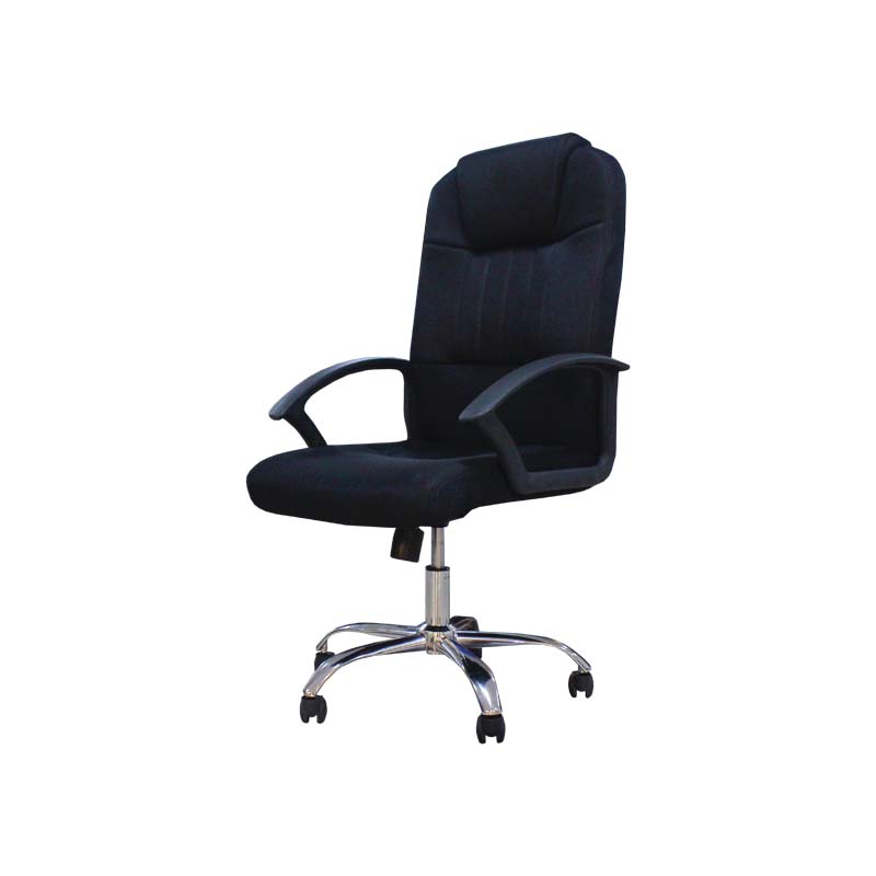 OFFICE CHAIR | HIGH BACK – Arpico Furniture