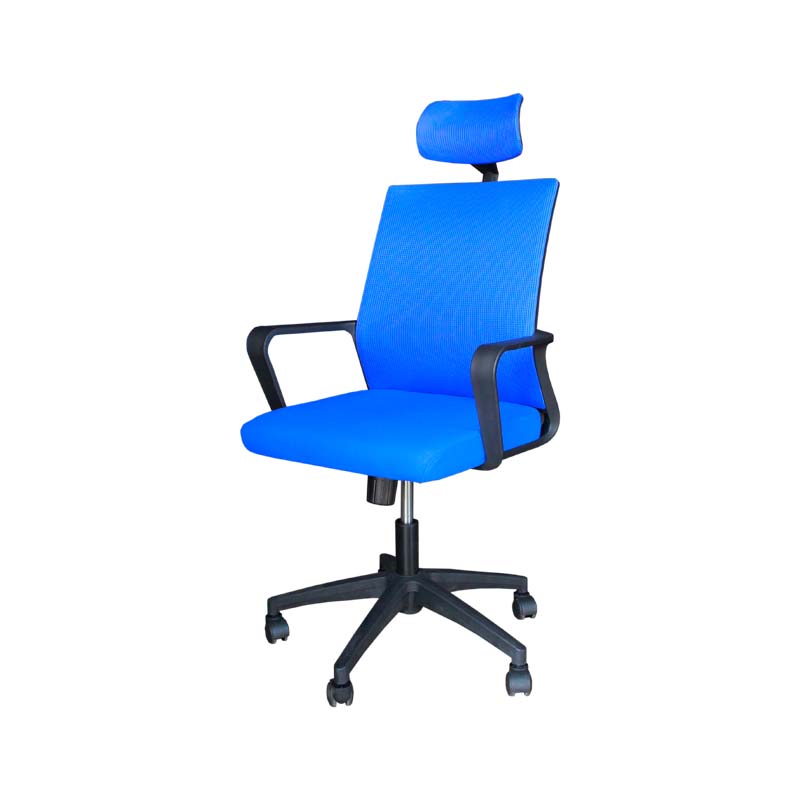 arpico office chairs