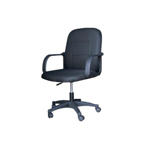 Office chairs – Arpico Furniture