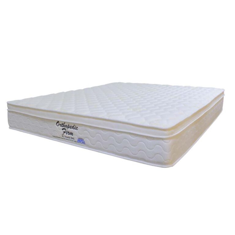 Mattresses – Arpico Furniture