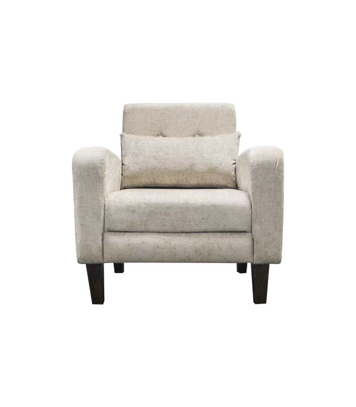 TWEETY SOFA – Arpico Furniture