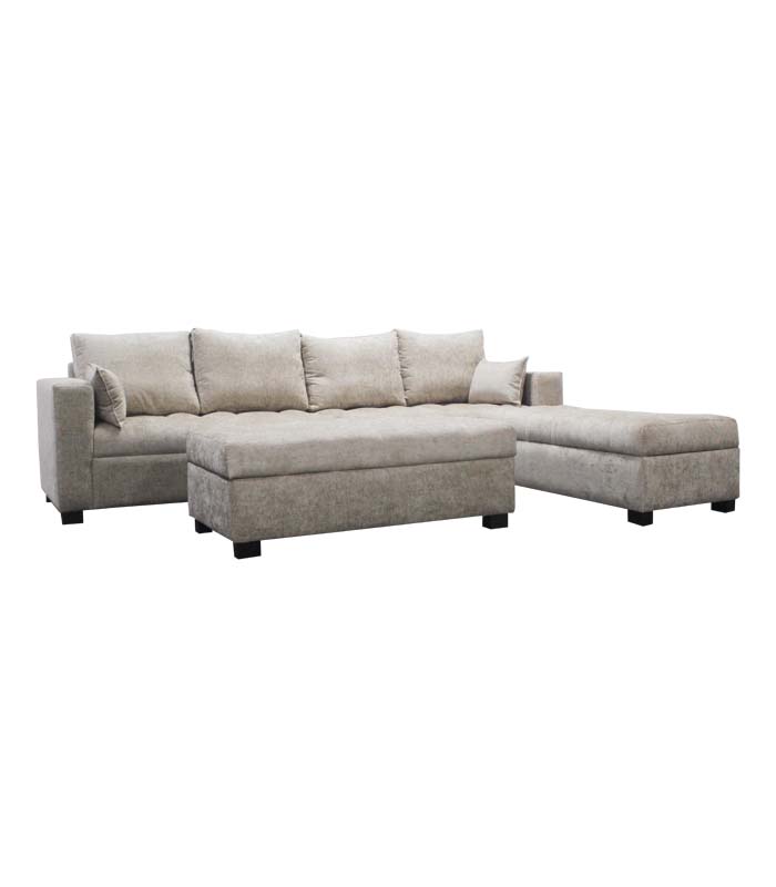 Arpico furniture on sale online store